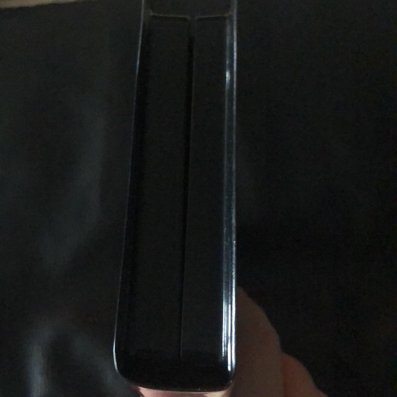 Vintage Disney Fantasia VHS - Picture 6 of 9